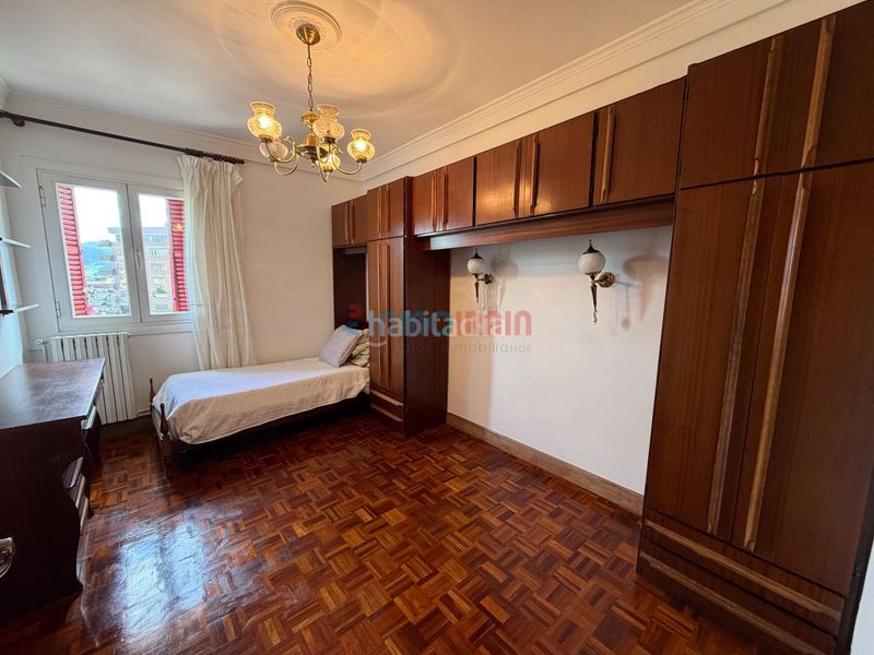 Foto 2b3d57bb-aa7d-4236-a4be-616fa116a420. Pis amb calefacció a Beasain