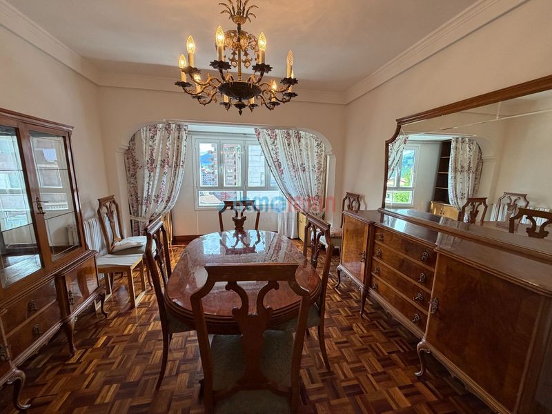 Foto 2bc2aa21-115f-432c-9367-0b1629779e98. Pis amb calefacció a Beasain