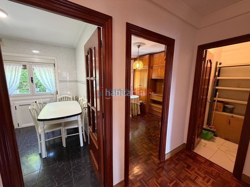 Foto 2e86062e-acd4-4683-bfa0-c9a74d42d967. Pis amb calefacció a Beasain