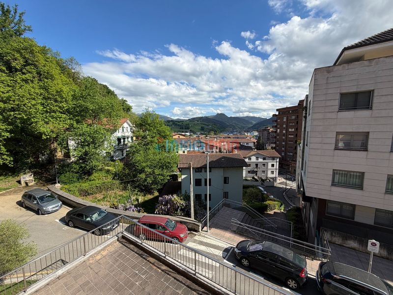 Foto 3688b1bd-30e3-49bc-a2e8-cd90aa92110f. Pis amb calefacció a Beasain