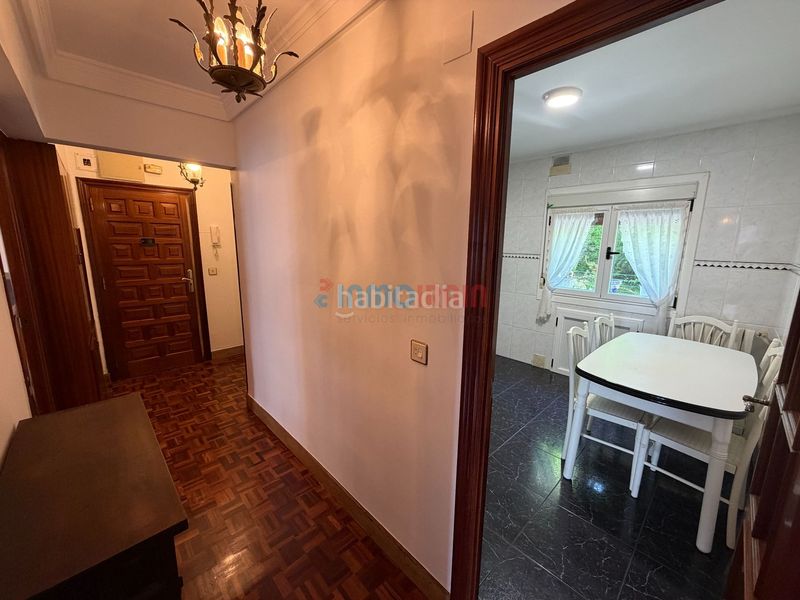 Foto 47706232-d285-4577-827d-45649c6fc43c. Pis amb calefacció a Beasain