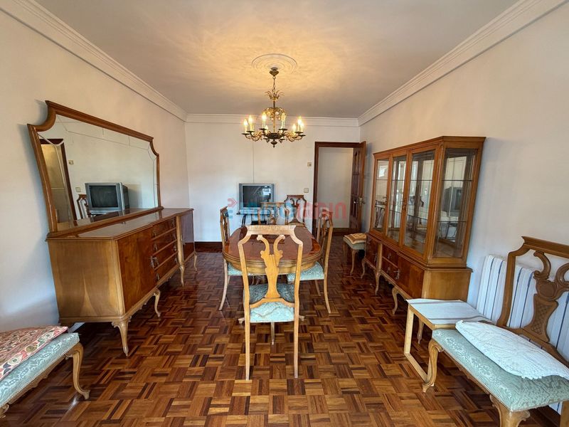 Foto 484e0df9-0ebf-4099-bc2c-e74ba988016c. Pis amb calefacció a Beasain