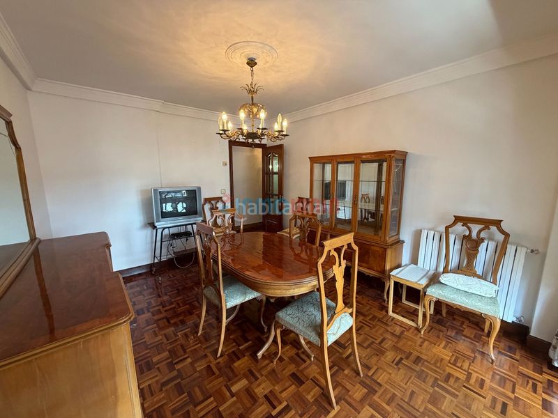 Foto 49029295-984a-474e-aba5-6f64a372f92e. Pis amb calefacció a Beasain