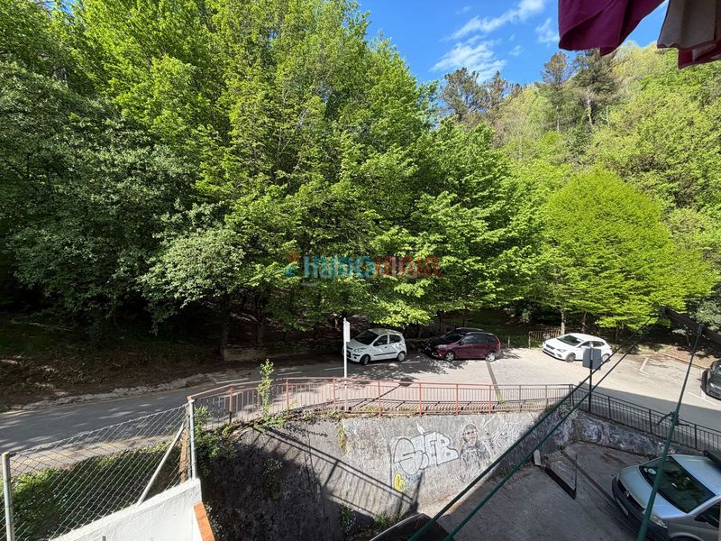 Foto 4b505423-a903-44e4-934f-33dae069f932. Pis amb calefacció a Beasain