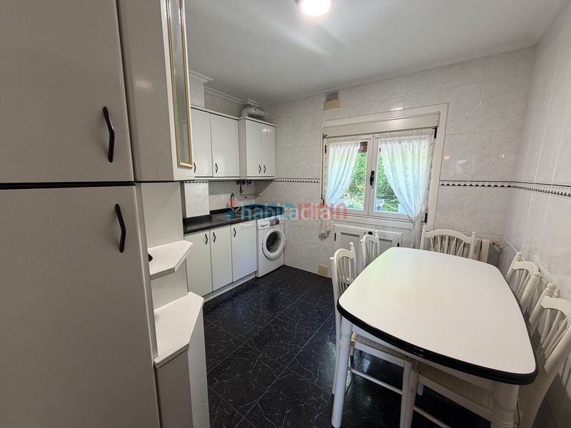 Foto 4bd6e1fb-4d5a-4417-b222-ecc0010b6d1f. Pis amb calefacció a Beasain