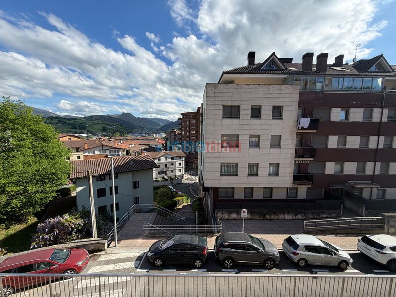 Foto 531d6280-6272-425b-b912-07107bbebf8c. Pis amb calefacció a Beasain