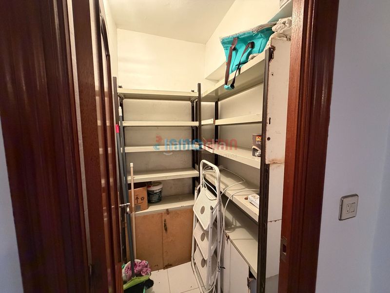 Foto 5a213bd8-16dc-42da-84ca-39751af4596a. Pis amb calefacció a Beasain