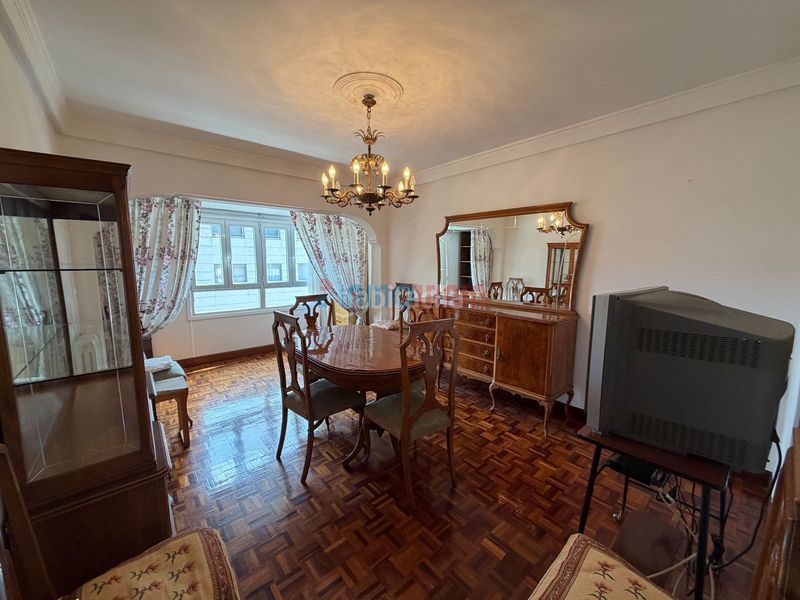 Foto 64509f01-ee12-4119-af0e-c9961ca379b1. Pis amb calefacció a Beasain