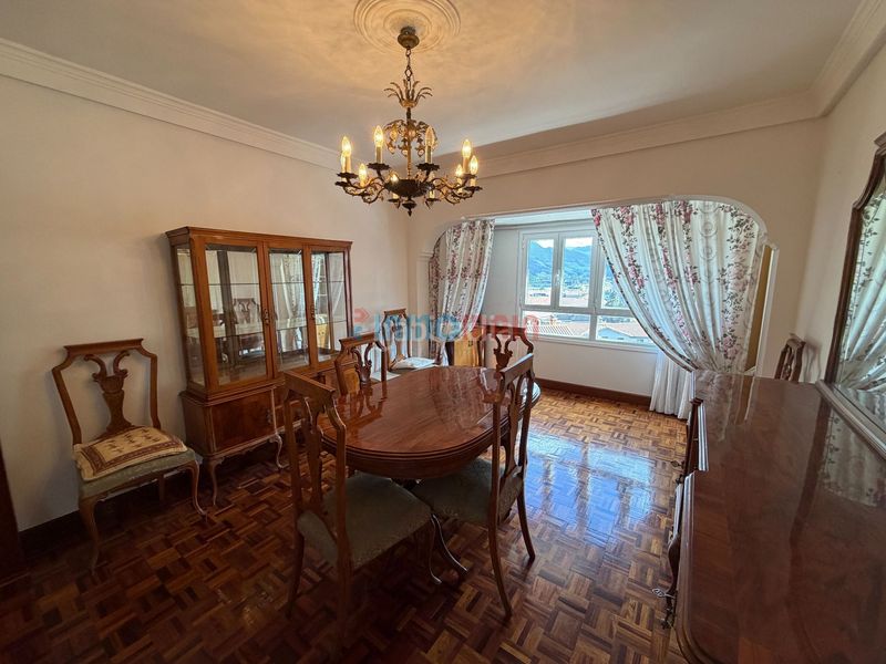 Foto 780f8072-36c5-4920-aa1c-10f974ae7a4d. Pis amb calefacció a Beasain