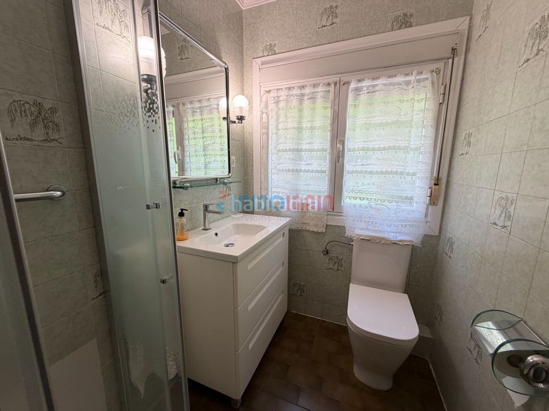 Foto 79b20678-2ab1-410c-bc5b-3a0851ed4ec1. Pis amb calefacció a Beasain