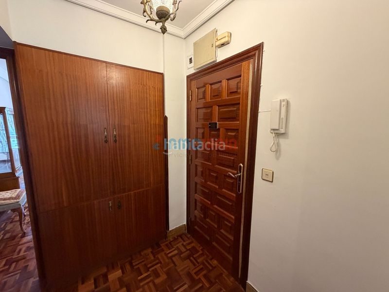 Foto 8c821805-7c7c-41e9-84c7-e64819ffc00f. Pis amb calefacció a Beasain