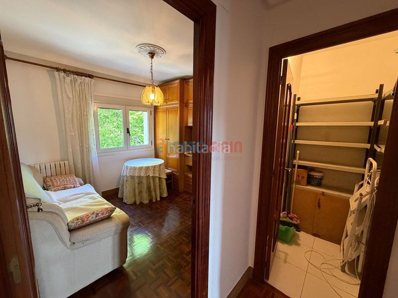 Foto 924250e8-fb94-4a58-9ad3-720f01cc33d2. Pis amb calefacció a Beasain