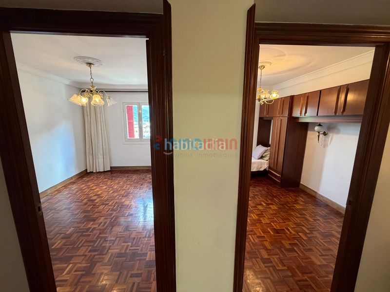 Foto 93b1b641-6419-47a4-8336-5efc39264e2d. Pis amb calefacció a Beasain