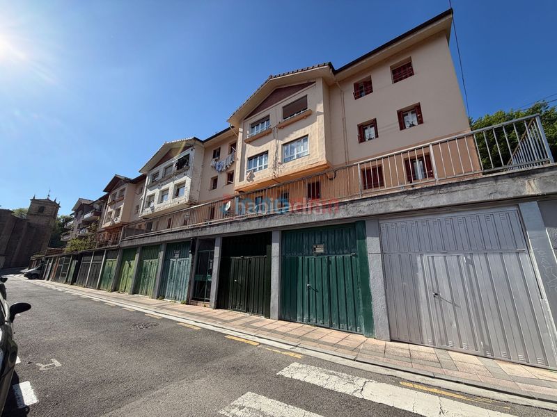 Foto 9ec7a454-647a-4a8e-afce-cf4223a10771. Pis amb calefacció a Beasain