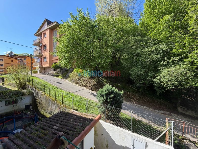 Foto a072b115-b001-4811-9023-6c1515208b7c. Pis amb calefacció a Beasain