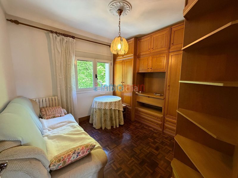 Foto a3dabe97-7abf-4ed2-bcb1-1cf1d5809635. Pis amb calefacció a Beasain