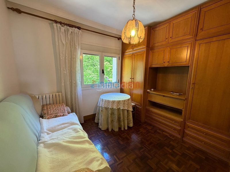 Foto a8e77600-67f5-4031-bd02-f3966dbfbab3. Pis amb calefacció a Beasain