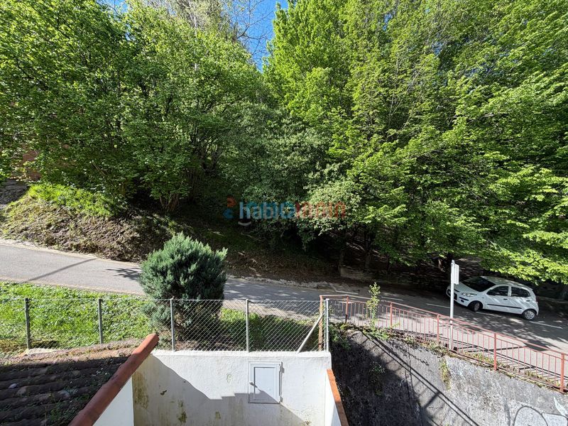 Foto bac2fe53-144a-43d2-9d29-34de25aaa0d0. Pis amb calefacció a Beasain