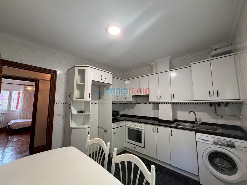 Foto d1f67bd8-1a00-46fc-aef5-239b10fb4439. Pis amb calefacció a Beasain