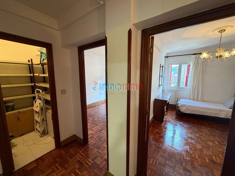 Foto d8df4051-1d7c-45b5-902b-560aac6987f3. Pis amb calefacció a Beasain