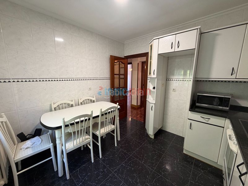 Foto e1f8ff90-4870-4148-b5bc-ac80b4477939. Pis amb calefacció a Beasain
