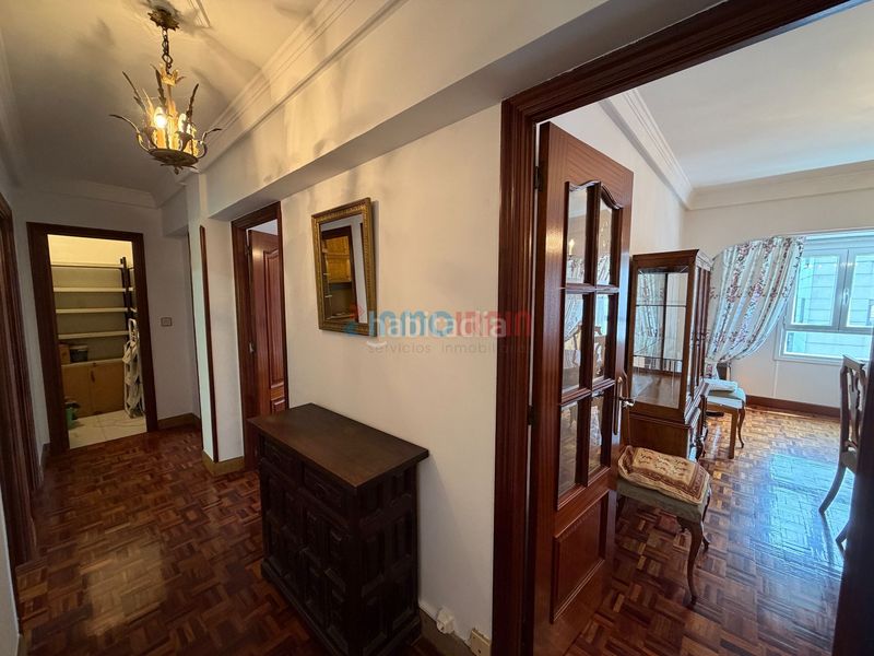 Foto ea7e93a6-faa7-4b36-96f3-ac26e72ba22a. Pis amb calefacció a Beasain