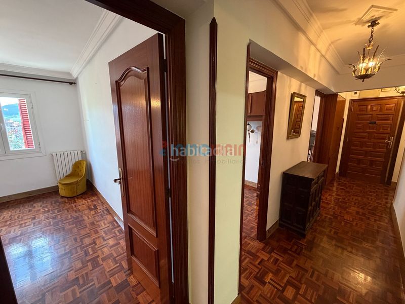 Foto fba09597-63b0-4623-8d6f-dc6948209e57. Pis amb calefacció a Beasain