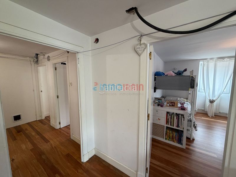 Foto 1f417981-0d73-450f-8c24-1096daf27967. Casa amb calefacció piscina a Ataun