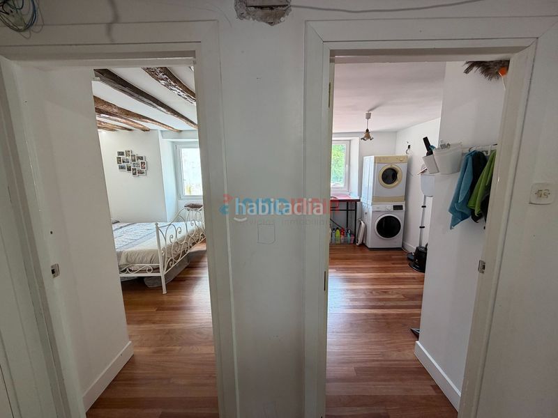 Foto 81d474e3-529c-45ec-9f80-10495f23d762. Casa amb calefacció piscina a Ataun