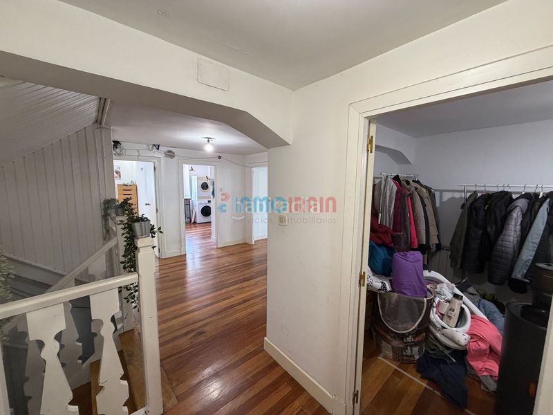 Foto 89a07772-93dd-498c-bec8-44c50a1fcb56. Casa amb calefacció piscina a Ataun