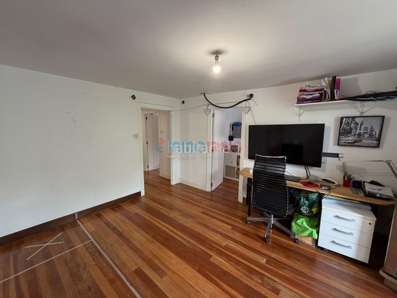 Foto a230cb6b-b52f-4860-af2b-d1a07e6a985a. Casa amb calefacció piscina a Ataun