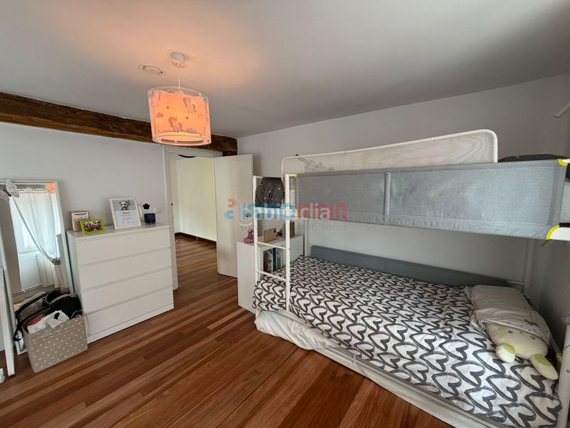 Foto af2adc80-e34e-4f49-b7f3-8691a055fb44. Casa amb calefacció piscina a Ataun