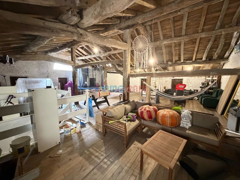 Foto c0988384-801f-4058-8359-8872aac3ca59. Casa amb calefacció piscina a Ataun