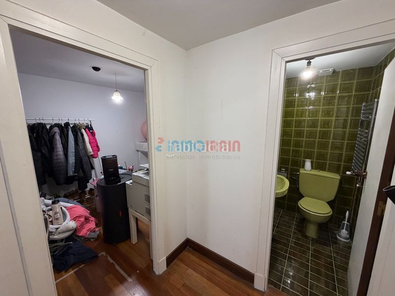 Foto cb0e9eed-ea73-4091-bd6a-2c3ac4e63aad. Casa amb calefacció piscina a Ataun