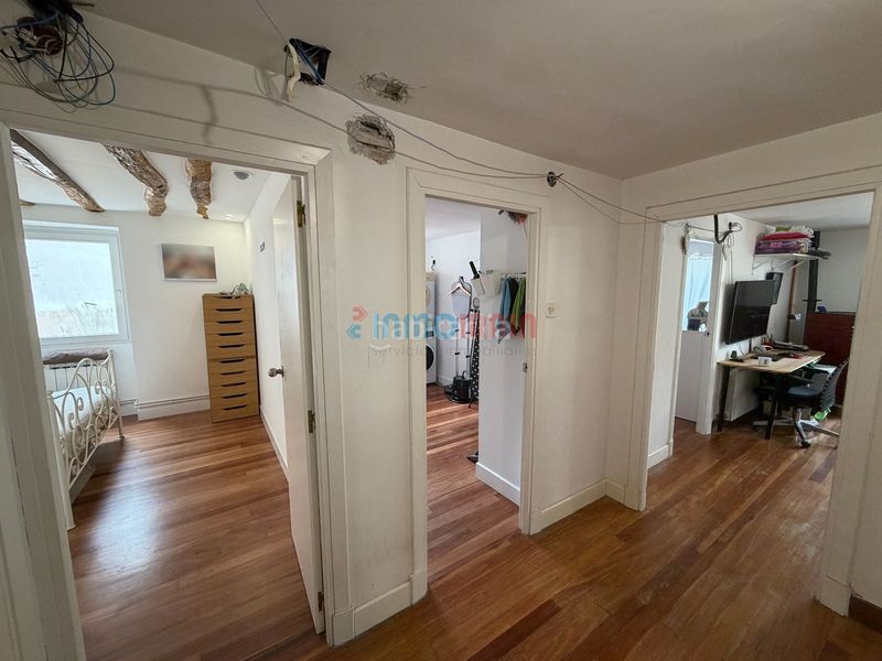 Foto d853e82d-819d-4708-9c94-79bd3b9a2260. Casa amb calefacció piscina a Ataun