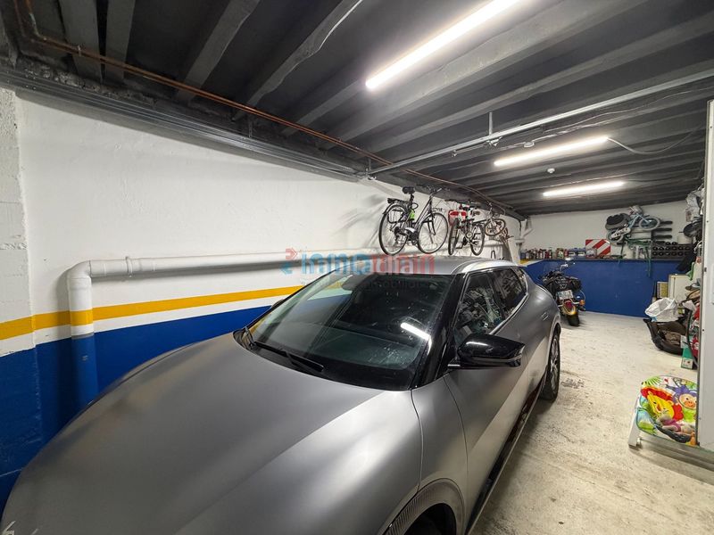 Foto e1b3d9a8-a402-4980-9ad1-3b811cccac3a. Casa amb calefacció piscina a Ataun