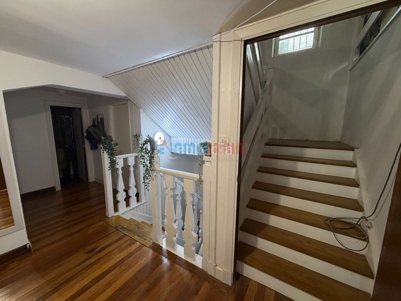 Foto fd077d56-323e-4c28-81fc-ccf2d45f2233. Casa amb calefacció piscina a Ataun