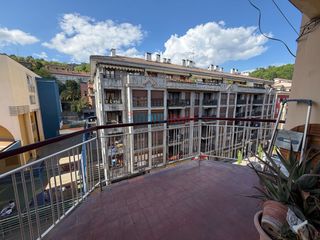 Appartement  San inazio kalea. Exclusiva inmoirain  vivienda amplia con balcón en san inazio ka