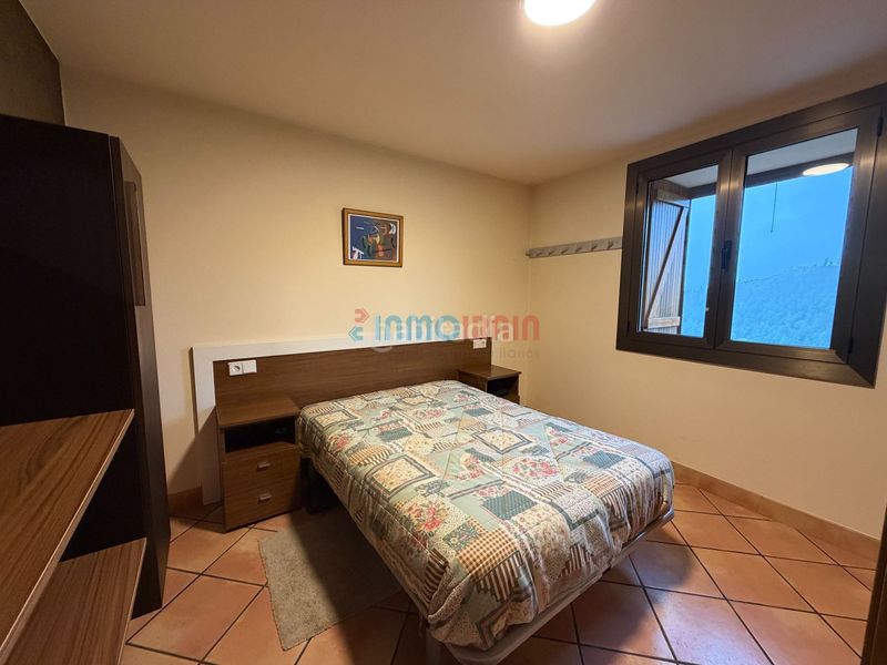 Foto 3d623814-2a49-4bbb-98d7-123b107a8e2f. Casa amb calefacció a Zaldibia