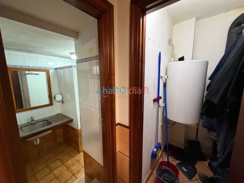 Foto 67e60e3d-1df0-425f-8d1a-f28c1f7421c1. Casa amb calefacció a Zaldibia