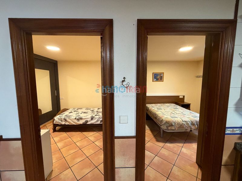 Foto 72b6b5bb-564e-4f03-a418-734981131f1e. Casa amb calefacció a Zaldibia