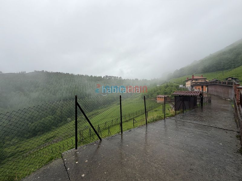 Foto 82098665-6da1-46c1-91ce-68416b95eb18. Casa amb calefacció a Zaldibia