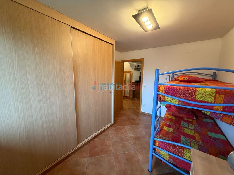 Foto 8e2e9d2f-0d6e-423e-9ea6-556df2eb8f76. Casa amb calefacció a Zaldibia