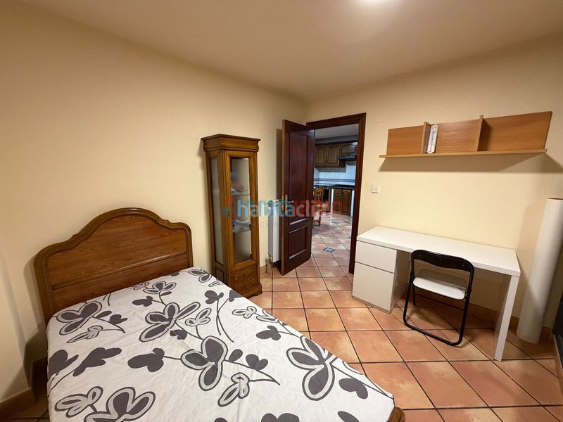 Foto 9fc9754f-3bb3-4b1d-8157-54b833823730. Casa amb calefacció a Zaldibia