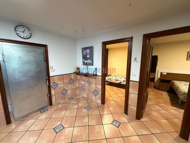 Foto a447f3b0-1073-4005-81e6-ac0500cfbf84. Casa amb calefacció a Zaldibia