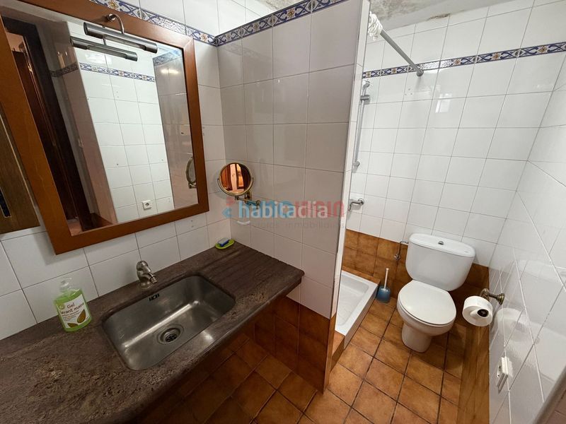 Foto b4daece3-9a1a-4fbe-99d1-f07fdfdb917c. Casa amb calefacció a Zaldibia