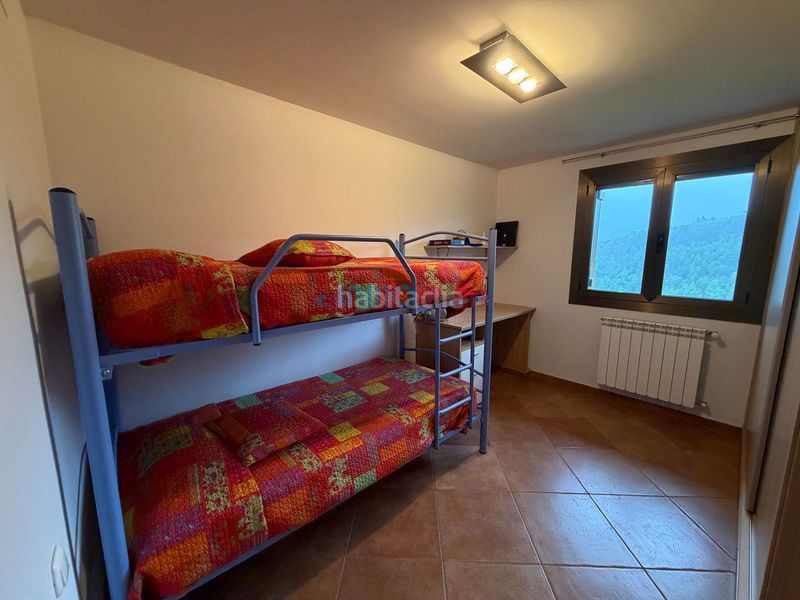 Foto bed52be5-a731-4395-91a7-0a02b9fc8567. Casa amb calefacció a Zaldibia