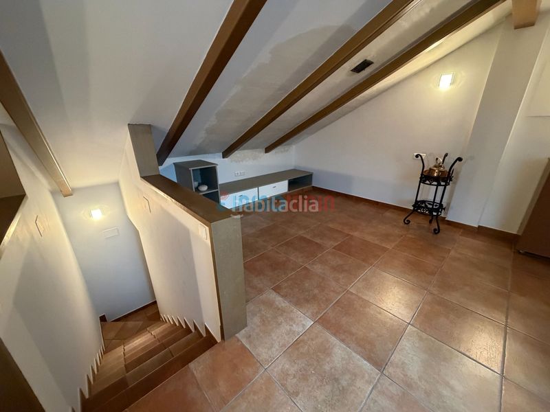 Foto c719564f-ea63-4401-a188-2a5af01a6088. Casa amb calefacció a Zaldibia