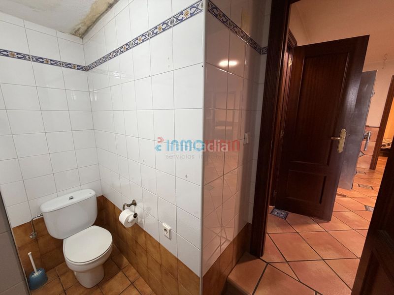 Foto d14602c5-fe03-4635-9f12-4b91512ee453. Casa amb calefacció a Zaldibia