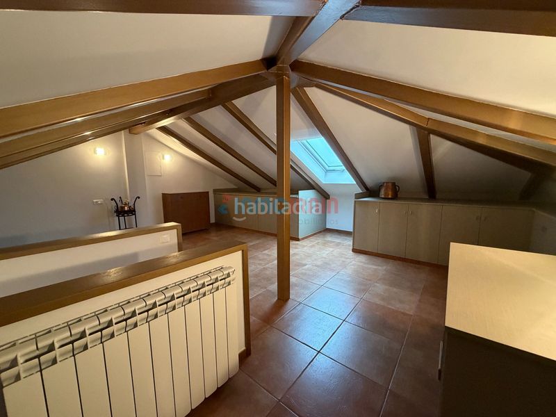 Foto d18ddec8-1634-4741-9d1b-d93da5e83a88. Casa amb calefacció a Zaldibia